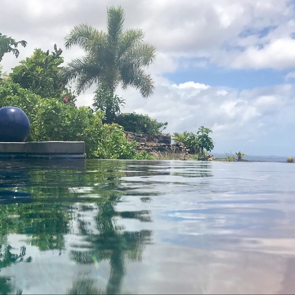 Meet your Posher, Melinda - Picture 12 of 16